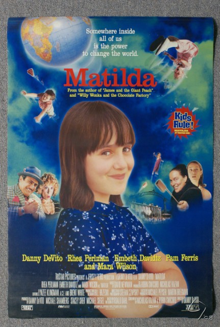 matilda (1996).jpg